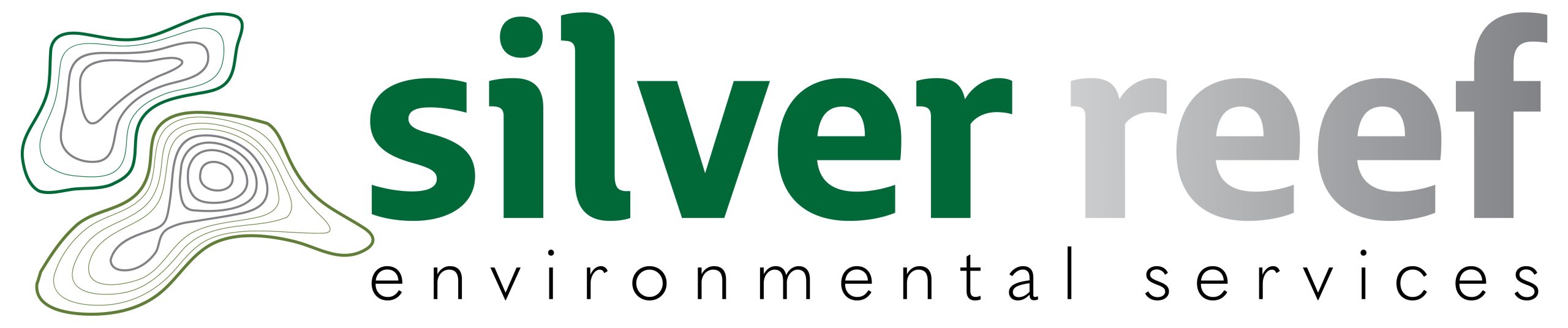Silver Reef Logo v2_Main Full Colour